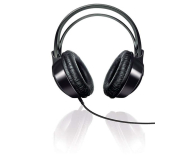 PHILIPS SHP1900 - 155965 - zdjęcie 2